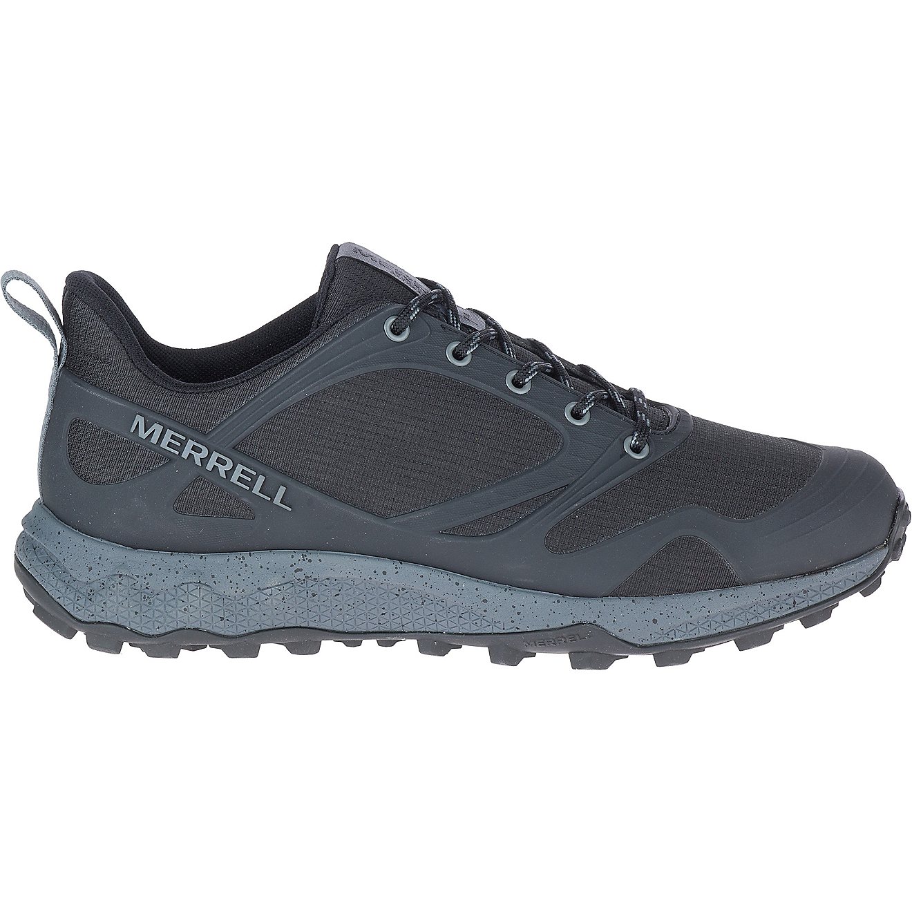 Merrell Men's Altalight Trail Running Shoes                                                                                      - view number 1