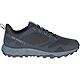 Merrell Men's Altalight Trail Running Shoes                                                                                      - view number 1 image