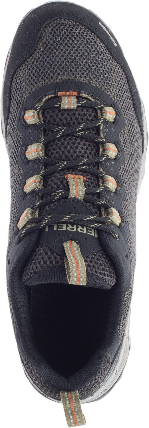 Merrell Men's Speed Strike Low Hiker Shoes | Academy