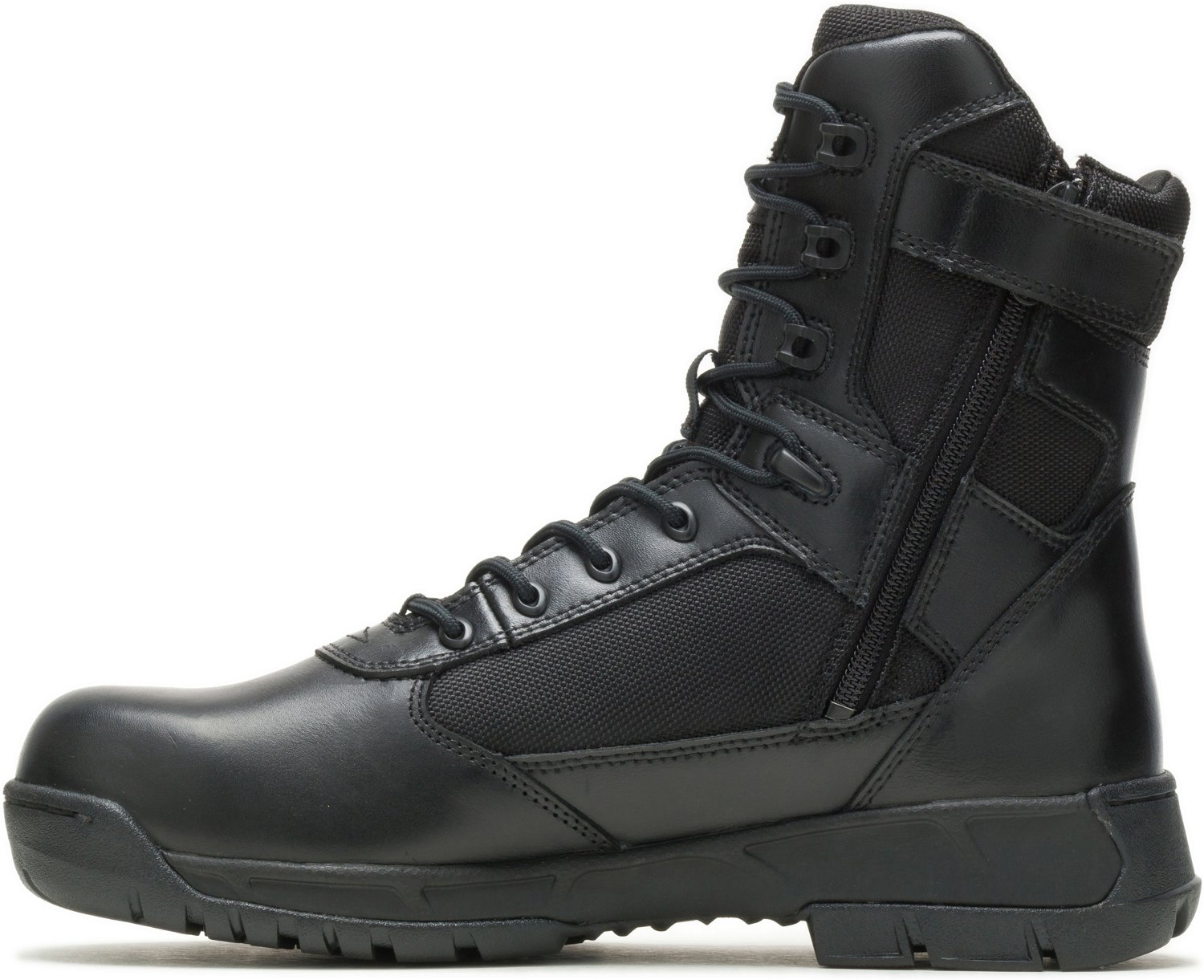 Bates Men s Tactical Sport 2 Waterproof Boots Academy