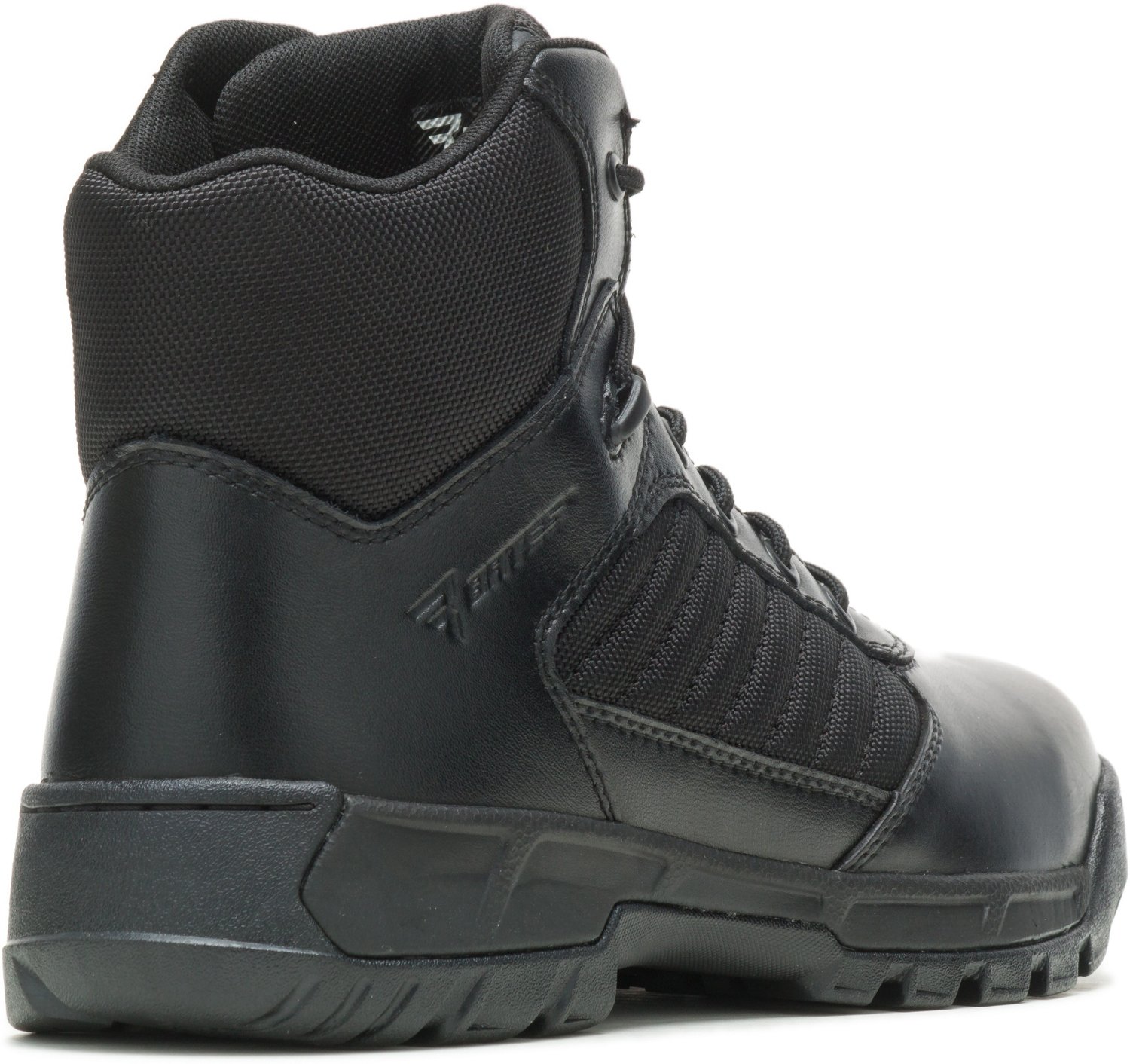 Bates tactical sport 5 inch boots best sale