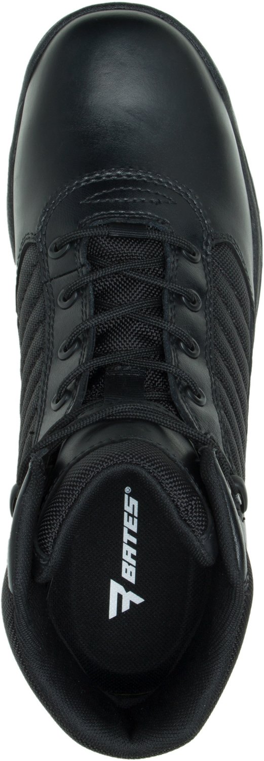 Bates Men's Tactical Sport 2 Boots                                                                                               - view number 5