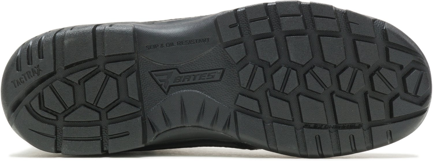 Bates Men's Tactical Sport 2 Boots                                                                                               - view number 6