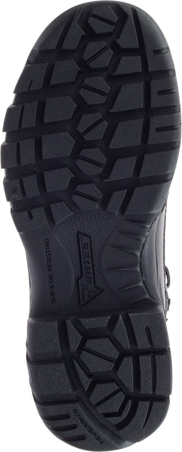 Academy women's outlet tactical boots