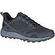 Merrell Men's Altalight Trail Running Shoes                                                                                      - view number 3 image