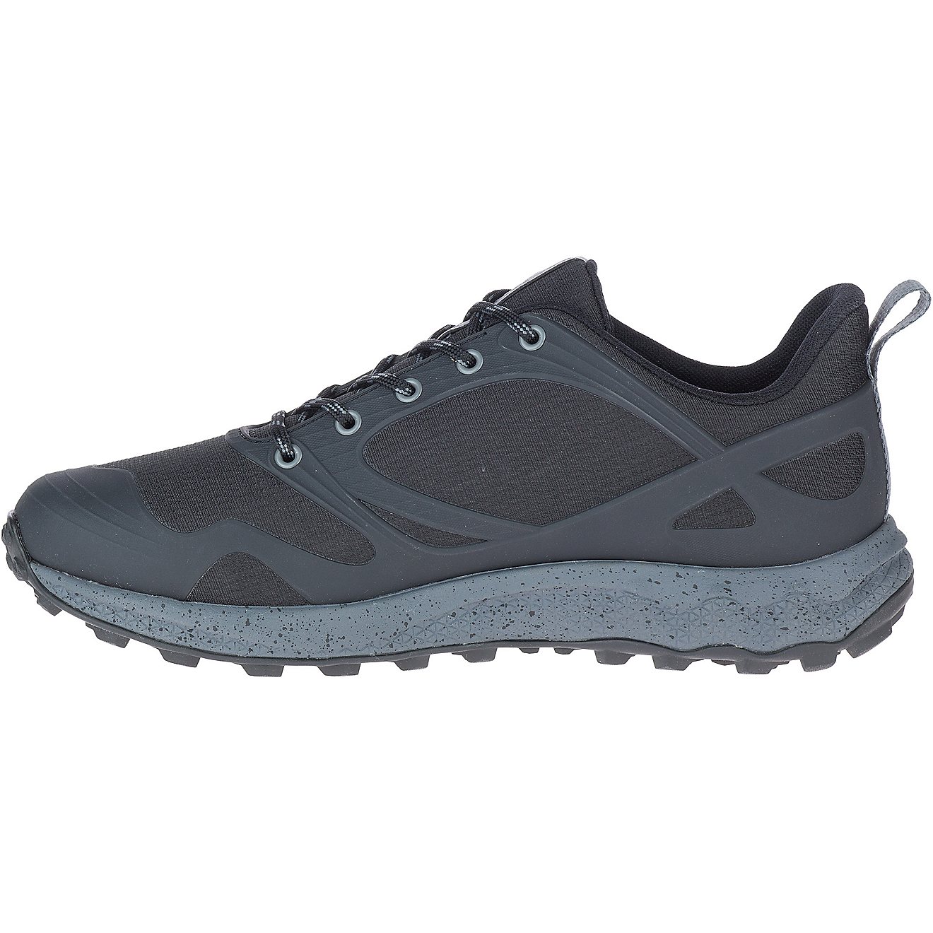 Merrell Men's Altalight Trail Running Shoes                                                                                      - view number 5