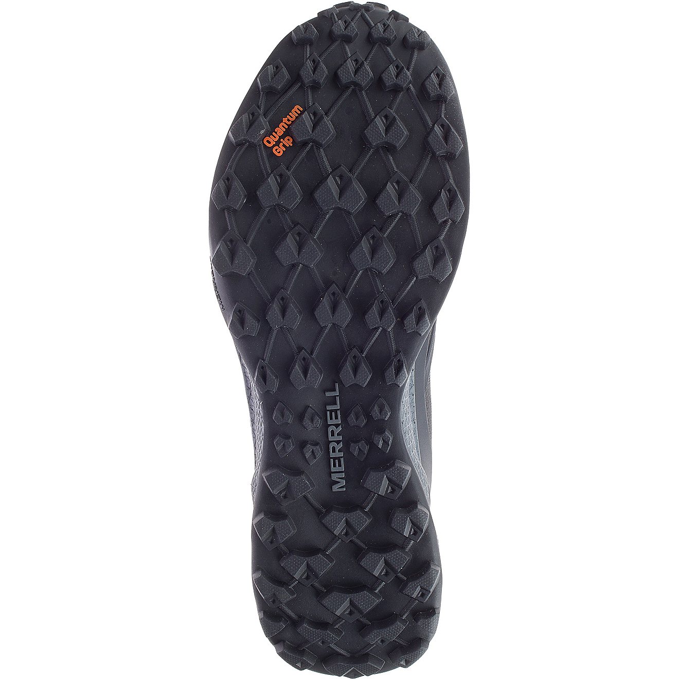 Merrell Men's Altalight Trail Running Shoes                                                                                      - view number 7