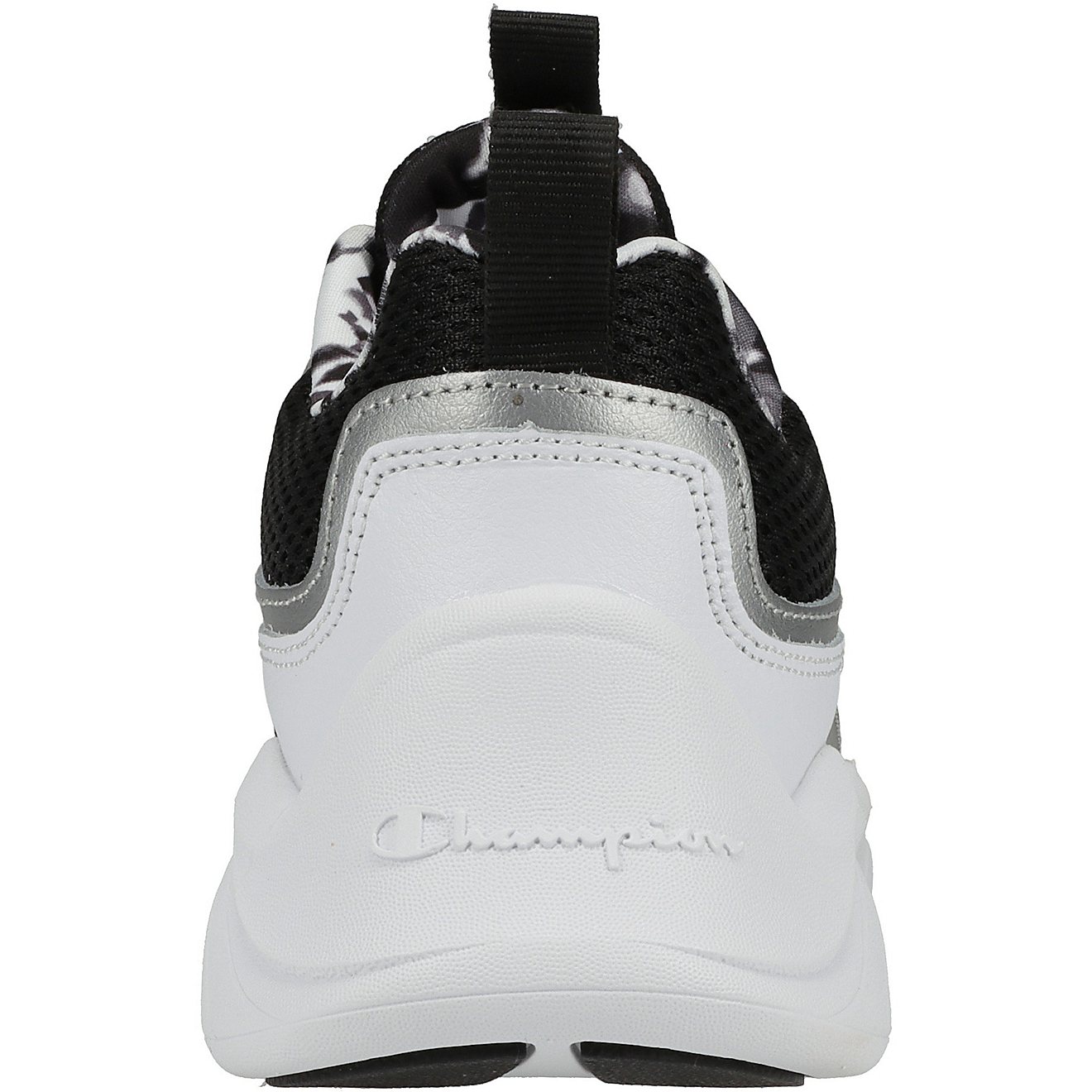 Champion Women's Foray Fashion Athletic Shoes                                                                                    - view number 4