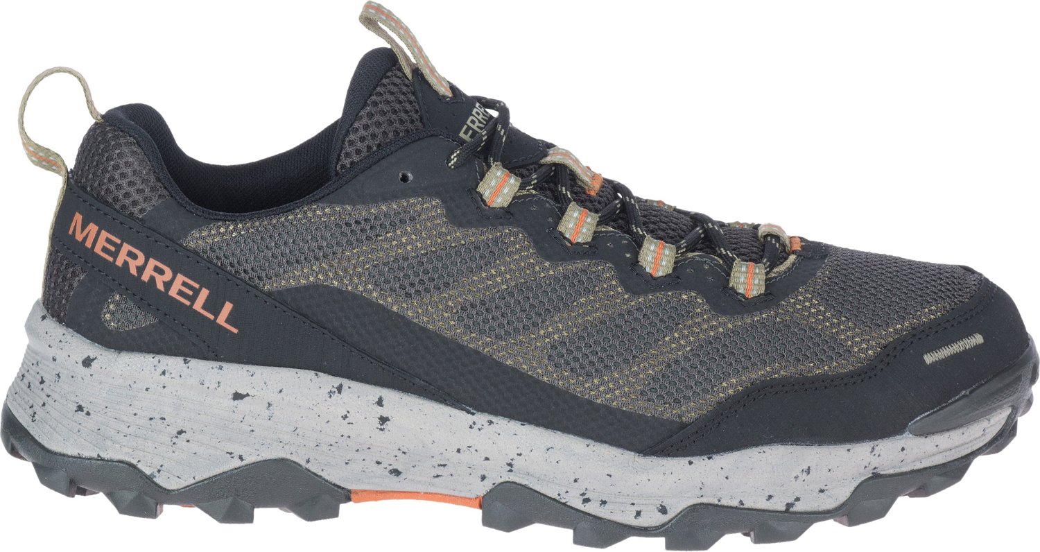 Merrell hot sale track order