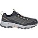 Merrell Men's Speed Strike Low Hiker Shoes                                                                                       - view number 1 selected