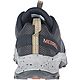 Merrell Men's Speed Strike Low Hiker Shoes                                                                                       - view number 3
