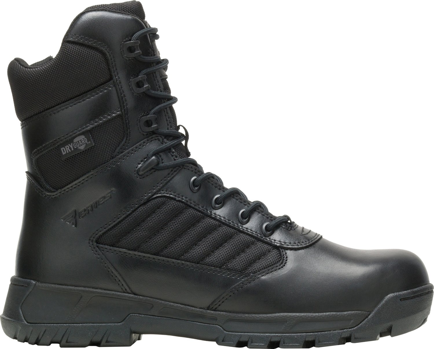 Bates Men's Tactical Sport 2 Waterproof Boots Academy