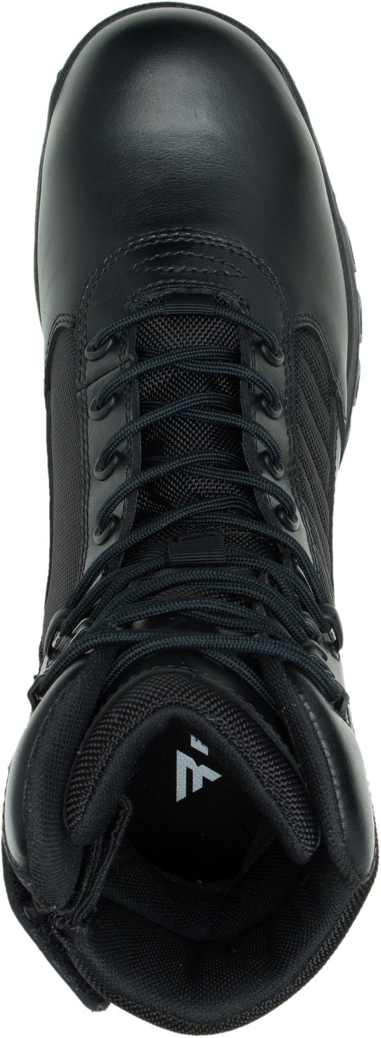 Bates Men's Tactical Sport 2 Waterproof Boots - view number 6