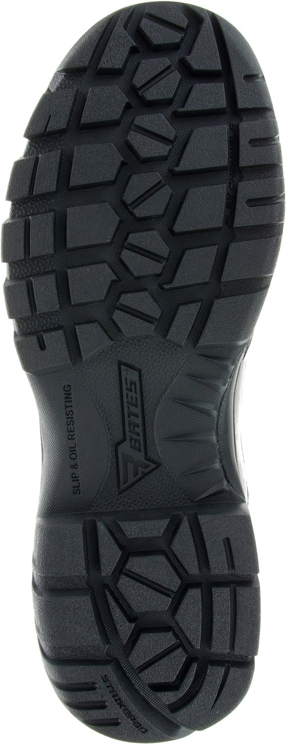 Bates Men's Tactical Sport 2 Waterproof Boots - view number 7