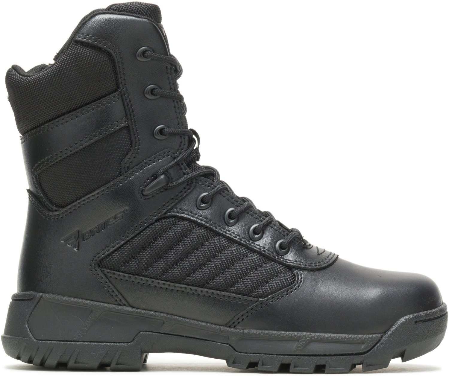 Academy sports sale women's work boots