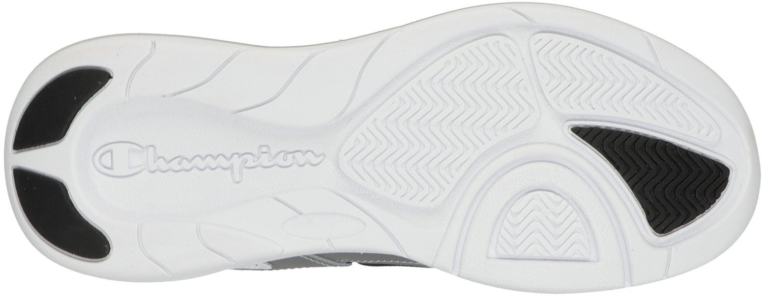 Champion Women's Foray Fashion Athletic Shoes                                                                                    - view number 6