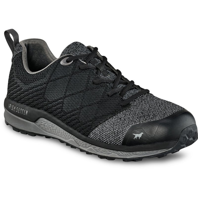 Irish Setter Men's … - image