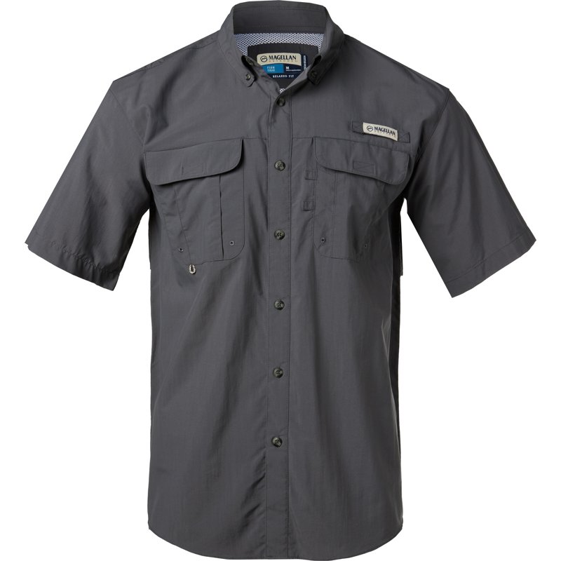 Magellan Outdoors M… - image