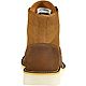 Carhartt Men's 6 in Moc Toe Wedge Boots                                                                                          - view number 5