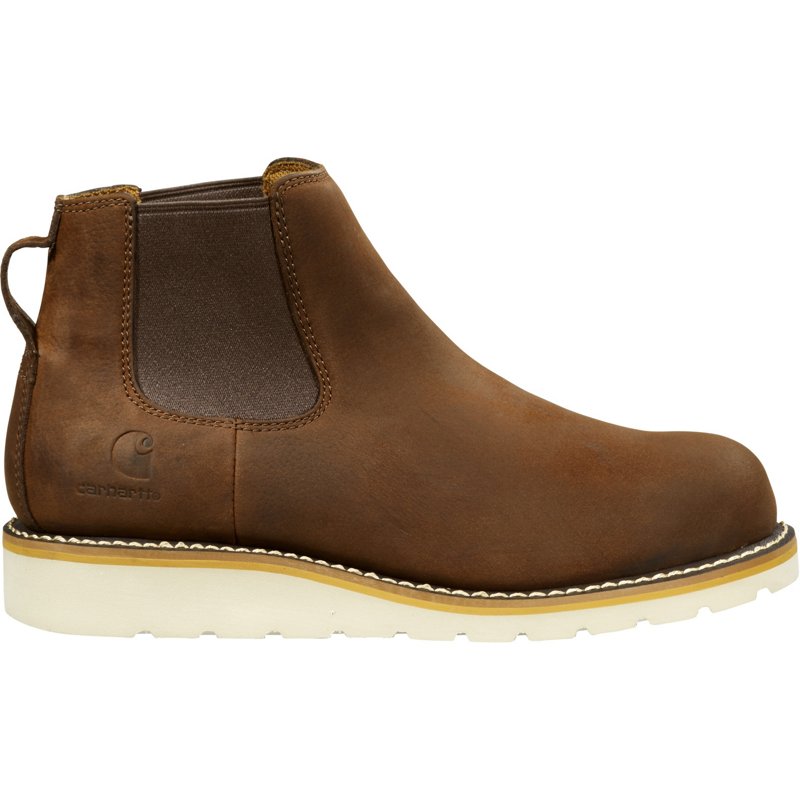 Carhartt Men's 5 In… - image