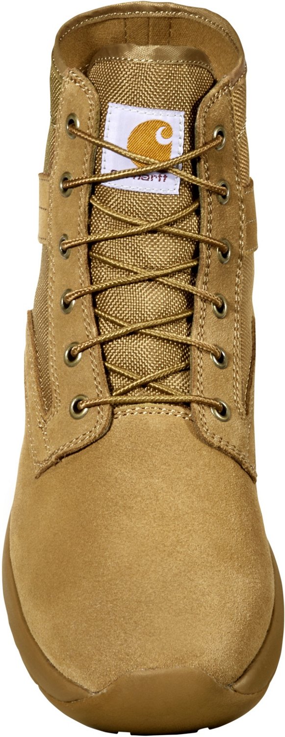 Carhartt Men's Force 5 in Sneaker Boots - view number 6