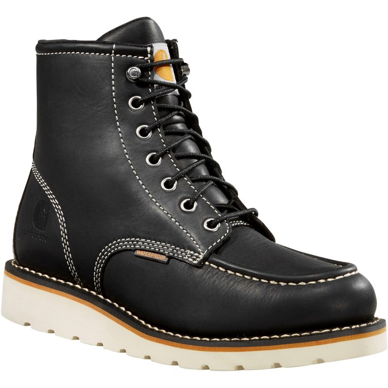 Carhartt Women's 6 … - image