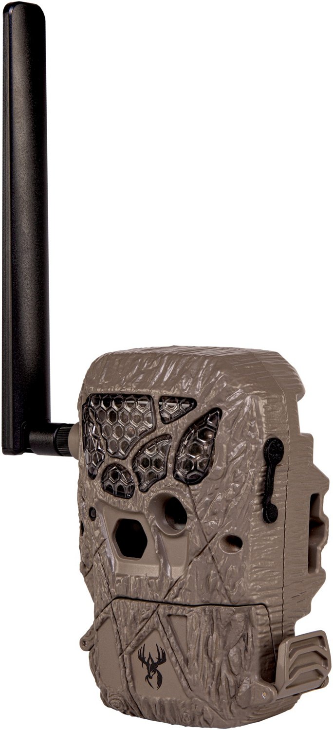 Wildgame Innovations Encounter Cell Trail Camera                                                                                 - view number 2
