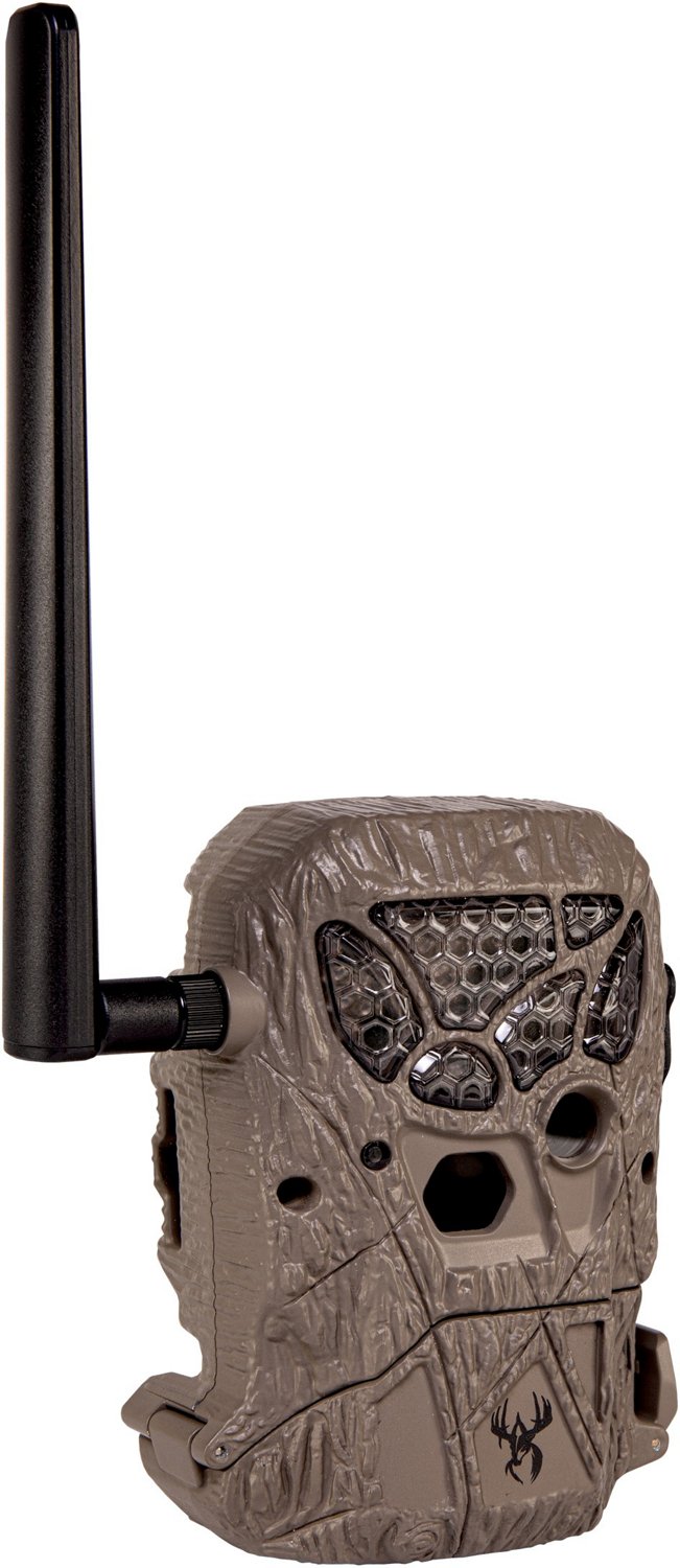 Wildgame Innovations Encounter Cell Trail Camera                                                                                 - view number 3