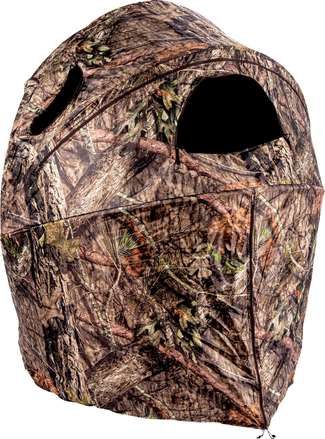 Ameristep Tent Chair Hunting Blind | Academy