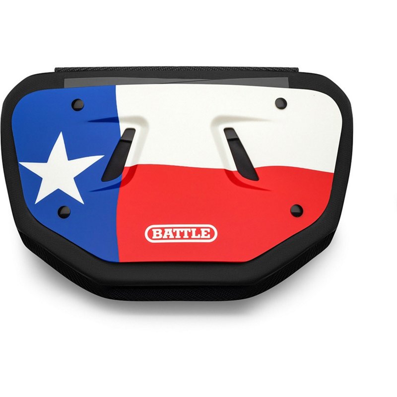 Battle Youth Fb Chr… - image