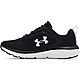 Under Armour Women's Charged Assert 9 Shoes                                                                                      - view number 2