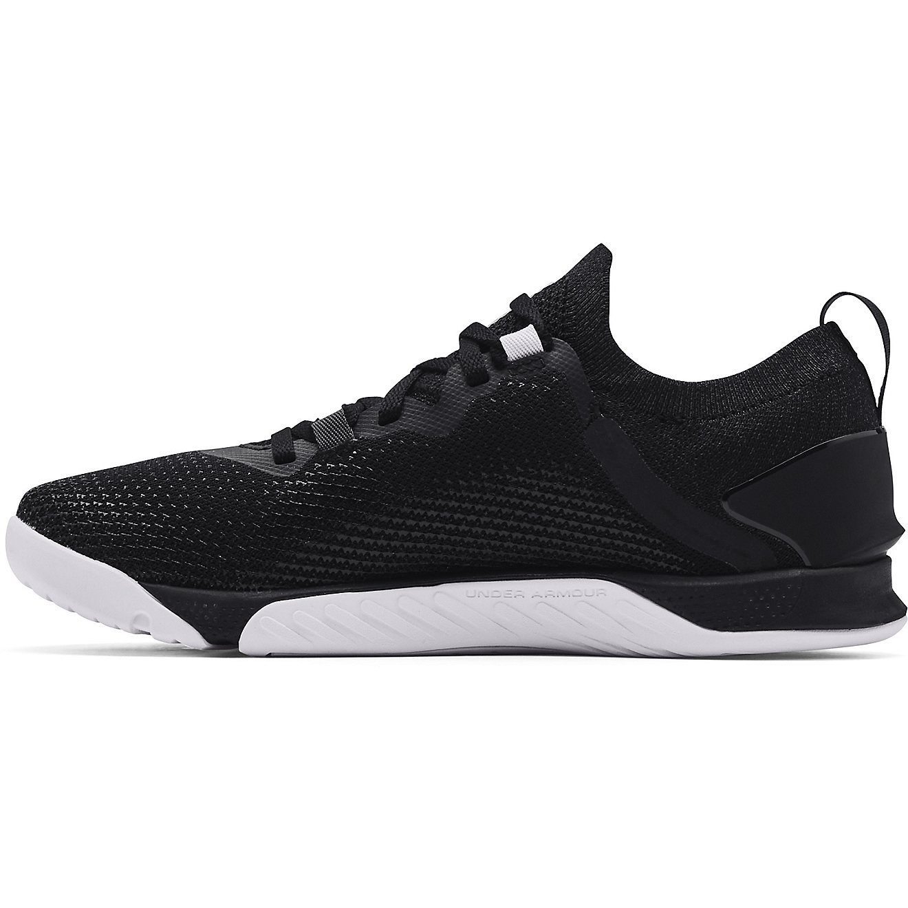 Under Armour Women's TriBase Reign 3 Training Shoes                                                                              - view number 2