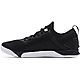 Under Armour Women's TriBase Reign 3 Training Shoes                                                                              - view number 2 image