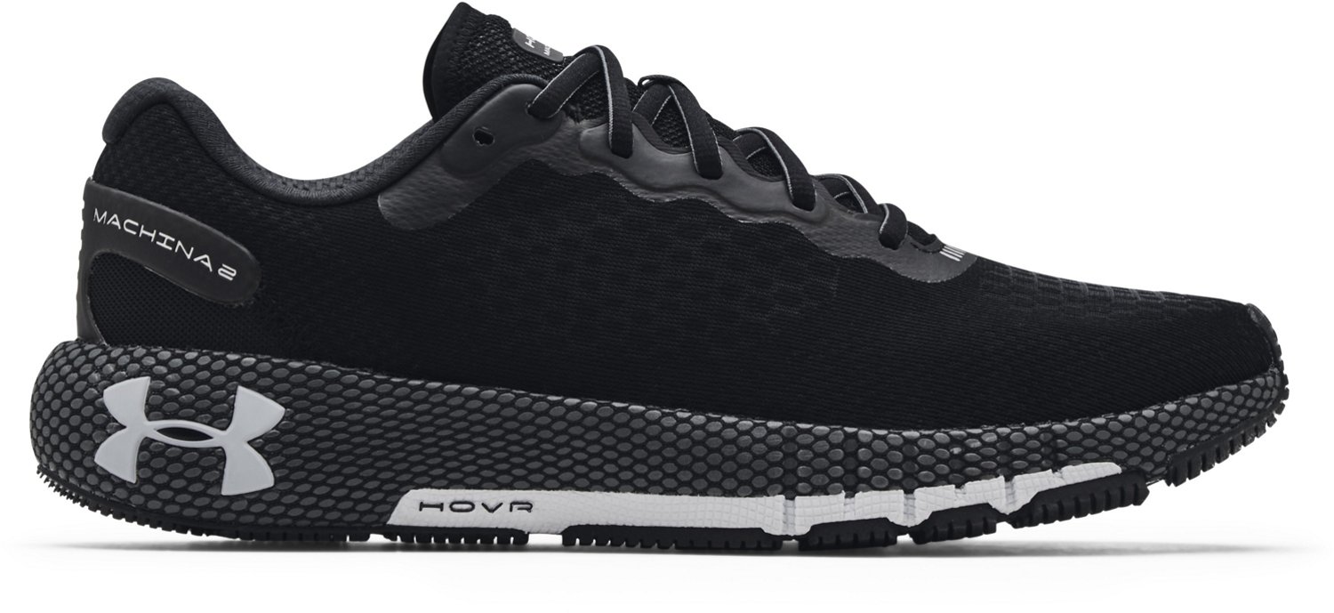 Under Armour Men's HOVR Machina | Academy