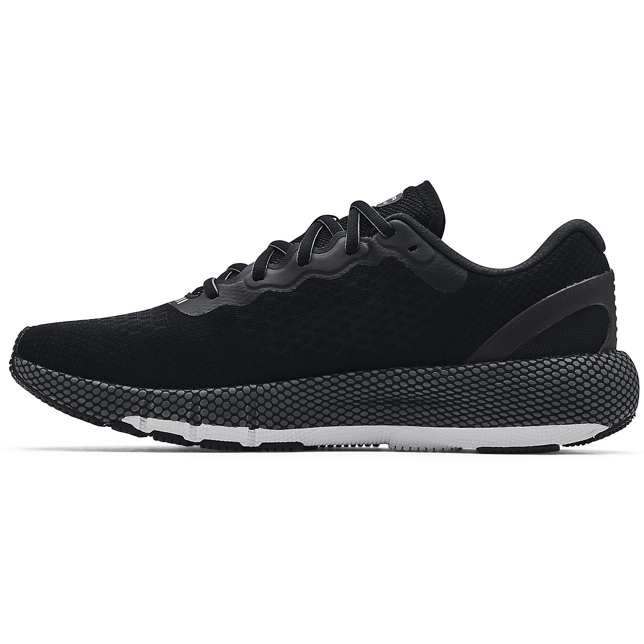 Under Armour Men's HOVR Machina 2 Running Shoes | Academy