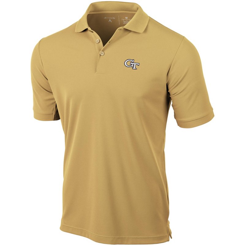 Antigua Men's Georg… - image