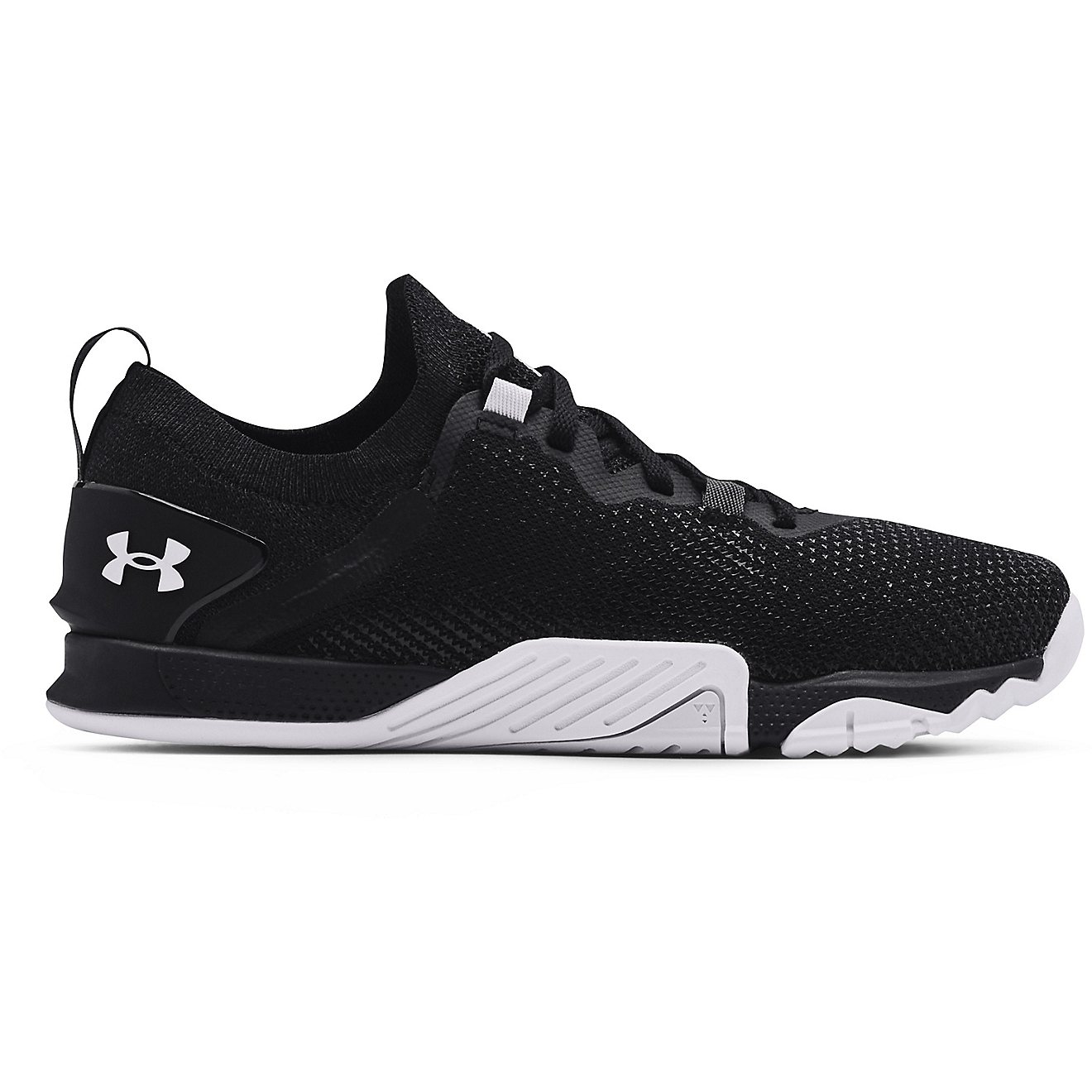 Under Armour Women's TriBase Reign 3 Training Shoes                                                                              - view number 1