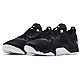 Under Armour Women's TriBase Reign 3 Training Shoes                                                                              - view number 3 image