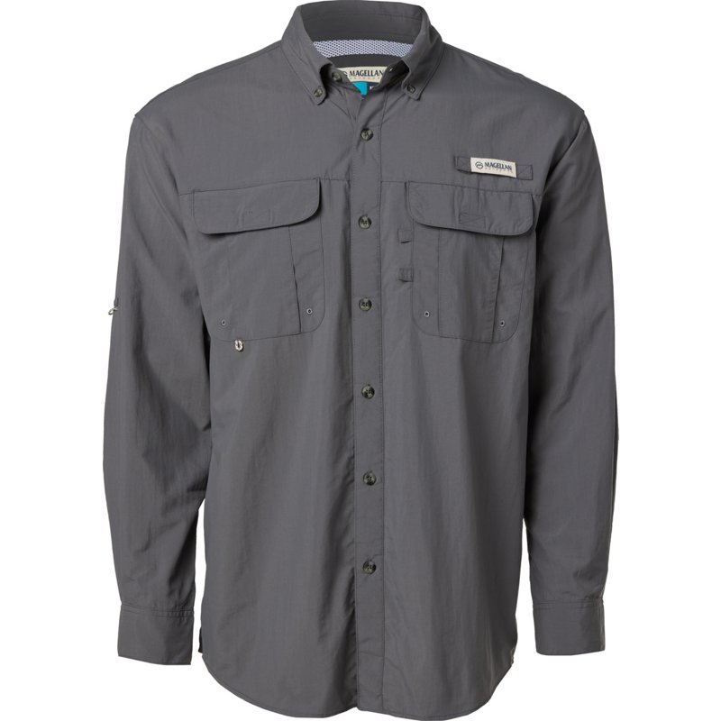Magellan Outdoors M… - image