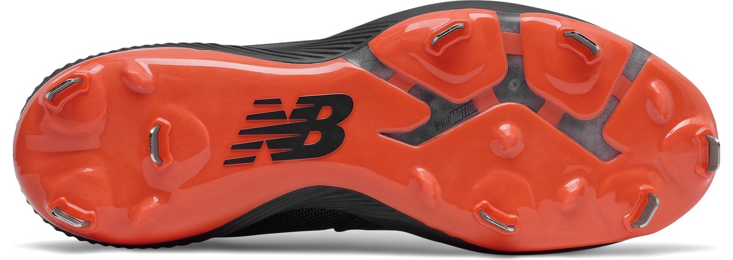 FuelCell 4040 v6 Trophy - New Balance