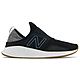 New Balance Men's Fresh Foam Roav Decon v1 Sportstyle Running Shoes                                                              - view number 1 selected