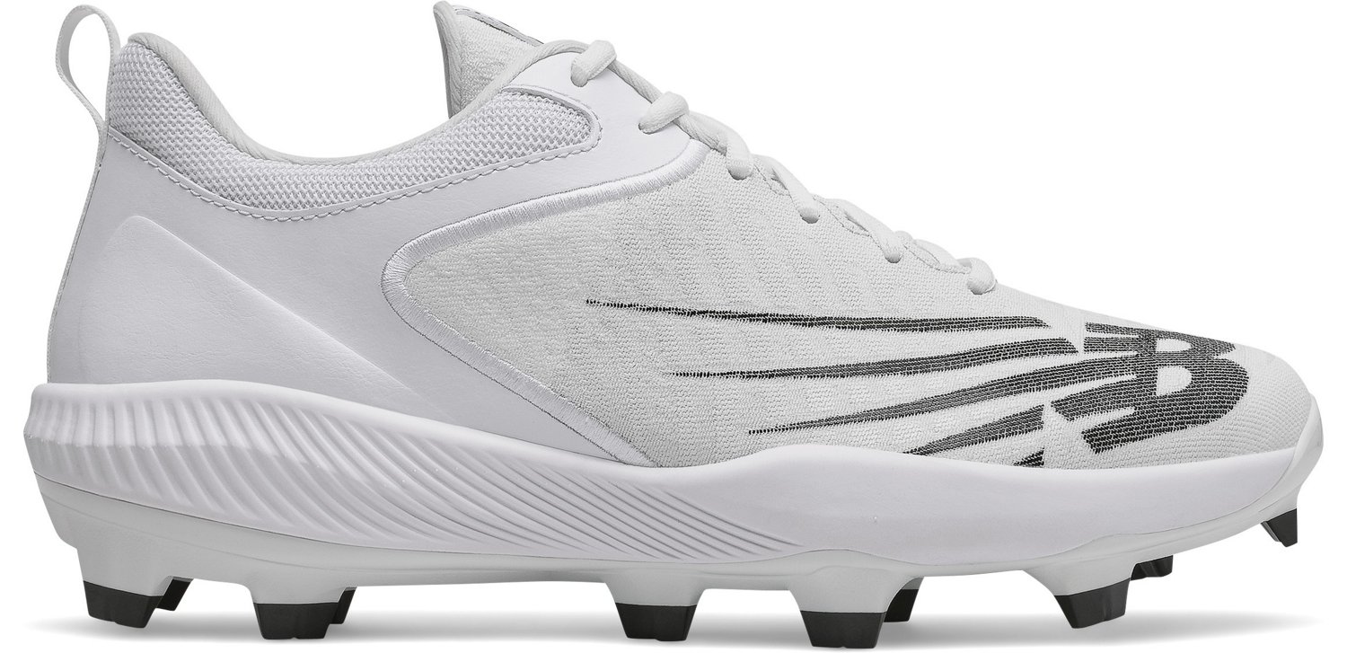 Academy shop baseball cleats