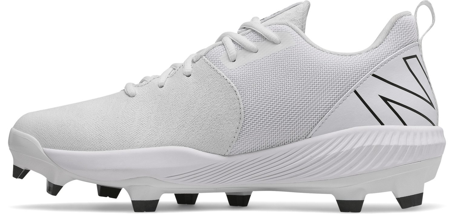 Academy sports hot sale baseball cleats