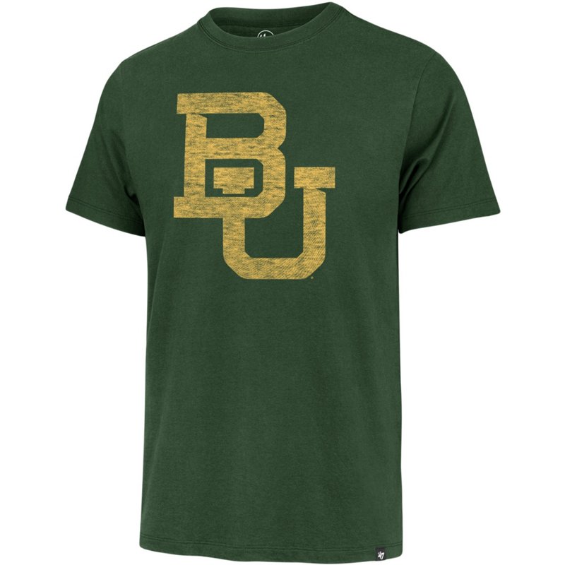 â47 MenâS Baylo… - image