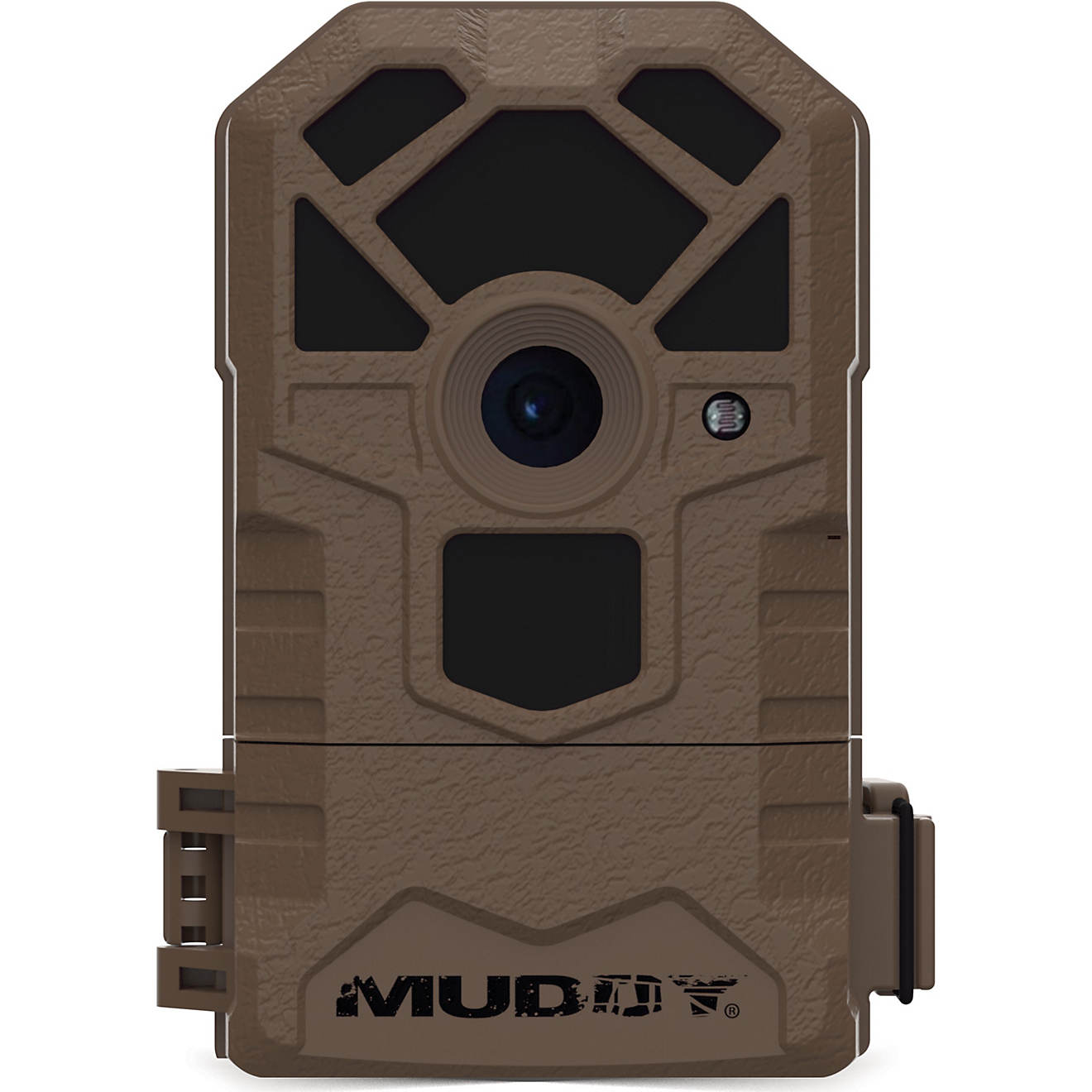 Muddy Outdoors MTC100X 14.0 MP Trail Camera                                                                                      - view number 1