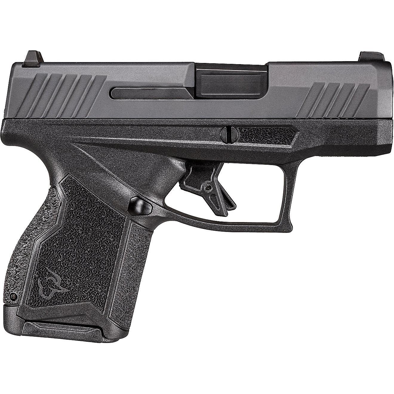 Taurus GX4 9mm Centerfire Pistol                                                                                                 - view number 1