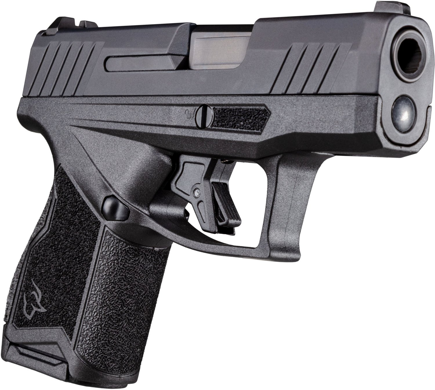Taurus GX4 9mm Centerfire Pistol - view number 4