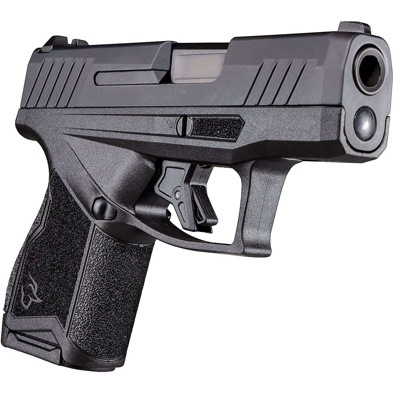 Taurus GX4 9mm Centerfire Pistol                                                                                                 - view number 4