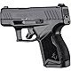 Taurus GX4 9mm Centerfire Pistol                                                                                                 - view number 5
