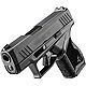 Taurus GX4 9mm Centerfire Pistol                                                                                                 - view number 7